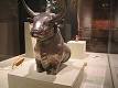 Hittites - Wikipedia, the free encyclopedia