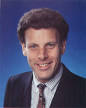 Randy Rosenbloom is the