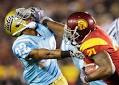 USC and The Pac 9