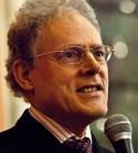 Prof. David Carpenter (KCL).
