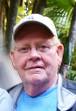 William Earl "Bill" Lowrimore,