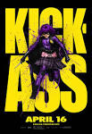kickass movie posters 4113x6000 wallpaper_www.wallpapermay.com_19.