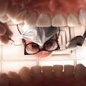 THIRDWAVEDAVE: THE DENTIST, ALAN COLMES, AND NEVER SURRENDERING