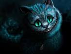 cheshire