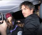 Ian/Nina ღ Old Pics - Ian-Nina-Old-Pics-ian-somerhalder-and-nina-dobrev-22354564-598-506