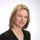 Rebecca Kenney