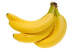 banana pronunciation