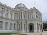 File:National Museum of Singapore 6, Aug 06.JPG - Wikipedia, the ...