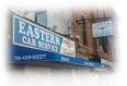 Eastern Car Service | located in Park Slope Brooklyn, is one of ...