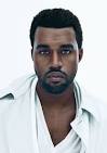 Drama: Kanye West Slams Justin Timberlake's 'Suit & Tie' / Says ... - kanye-west-2013