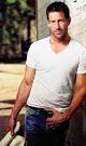James Denton    pictures, picture, pics, images, gallery, info ...