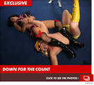 chyna sex tape download