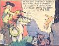 Marshal of Laredo / Tucson Raiders