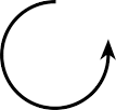 anticlockwise