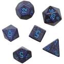 Category: Role-playing games | Ask.com Encyclopedia