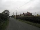 "Winsford Gravel" is an electoral ward but it's likely that very few people - via Daymix