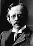 Sir Joseph John Thomson (1856 - 1940) - images?q=tbn:ANd9GcQXEoFWAgz6rJ4b6hCFZ6pwuXWQF_DLHOmjQc-Kn6COU1UBNTnIg6L8m5g