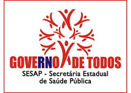 Sec. Estadual de Sa&uacute;de