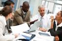 IRS Rules on Deductibility of Accrued Bonuses Vision Payroll