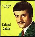 Best Of Selami Şahin - 199908601dj1