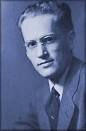 Richard L. Gunn, BYH Faculty