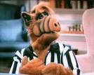 Stairway to Heaven - ALF Wiki