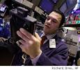 Stock Markets Stagnant Year Means Smaller Bonuses On Wall Street