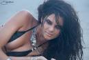 bikini model sex tape