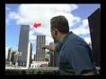 Alex Jones at Ground Zero: The Use Of Explosives In the 9/11 Attack