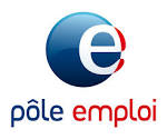 Fichier:Logo Pôle Emploi.png - Wikipédia