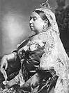 Happy Victoria Day