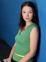 Chyler Leigh Image Chyler Leigh Height   How Tall Is Picture 5