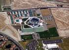 File:Indian Wells-Tennis Garden.jpg - Wikipedia, the free encyclopedia