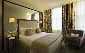 Bedroom Awesome Bedroom Design With Contemporary Bedroom Furniture ...