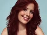 http://userserve-ak.last.fm/serve/_/53123073/Amy%2BNuttall%2Bphoto%2B25.jpg