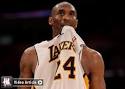 Kobe Bryant's Anti-Gay PSA
