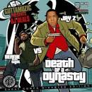 Jay-Z vs. Beanie Sigel - Death Of A Dynasty Hosted by Dj Deals ...