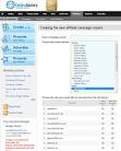 Develop your dating site 2 – Video creation and site links