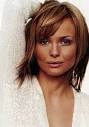 Izabella Scorupco