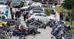 9 Bikers Are Killed in Shootout in Waco - NYTimes.com