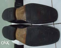 Harga Sepatu Kantoran Merk Pierre Cardin di Kab. Demak - Jawa ...
