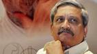 India well prepared to halt possible terror attack ahead of Barack.