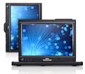 Dell Latitude XT2 - Reviews, Ratings, Specs &amp; More! | Dell