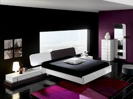 Decorate Your Bedroom with Elegant Concepts - Simple Home ...