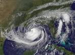 NASA - Hurricane Season 2012: Hurricane Isaac (Atlantic Ocean)