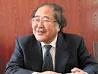白澤 政和氏[しらさわ・まさか