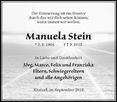 Bilder von Manuela Stein - Manuela-Stein_3