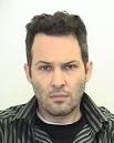 Police searching for alleged online dating fraudster | 680News