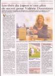 dimanche, mars 11, 2012, - via Daymix
