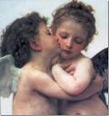 Bad Angel to Little .